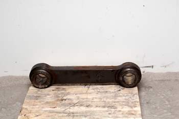 salg af Volvo L150 E  Lever