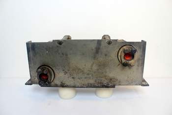 salg af Oliekøler Volvo L150E
