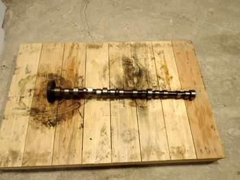 salg af Renault Ares 630  Camshaft