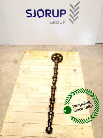 salg af New Holland TM190  Camshaft