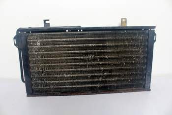 salg af Massey Ferguson 6290  Condenser