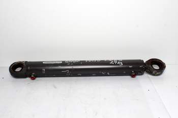 salg af Volvo L30 B  Hydraulic Cylinder