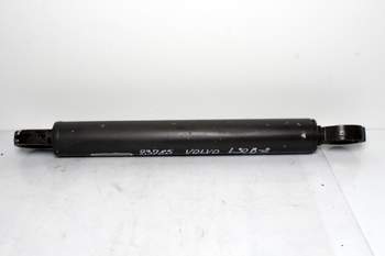 salg af Volvo L30 B  Hydraulic Cylinder