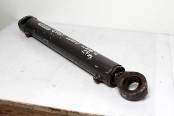 salg af Volvo L30 B  Hydraulic Cylinder