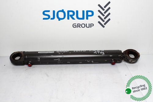 salg af Volvo L30 B  Hydraulic Cylinder