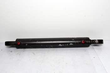 salg af Volvo L30 B  Hydraulic Cylinder