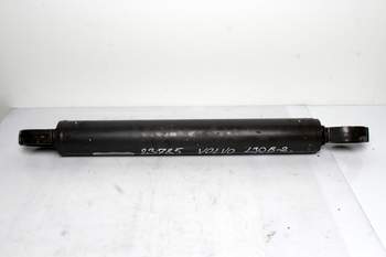 salg af Volvo L30 B  Hydraulic Cylinder