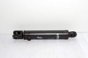 salg af Volvo L30 B  Hydraulic Cylinder