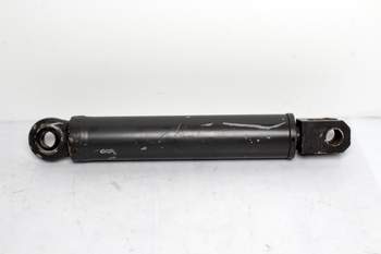 salg af Volvo L30 B  Hydraulic Cylinder