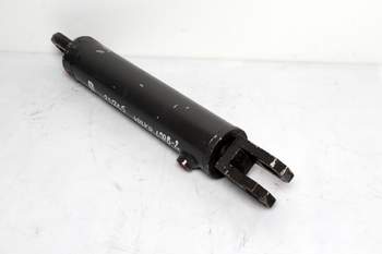 salg af Volvo L30 B  Hydraulic Cylinder