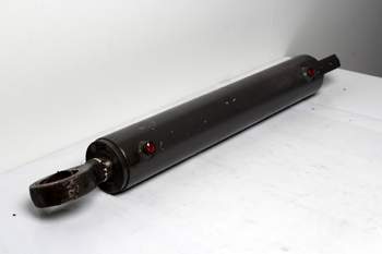 salg af Volvo L30 B  Hydraulic Cylinder