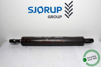 Volvo L30 B  Hydraulic Cylinder