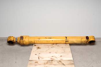 salg af New Holland E265 B  Hydraulic Cylinder