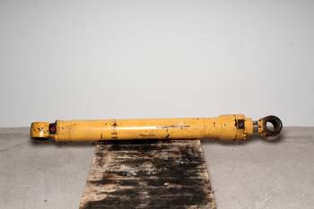 salg af New Holland E265 B  Hydraulic Cylinder