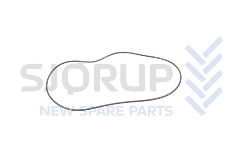 salg af 238-5270 - O-Ring - CNH