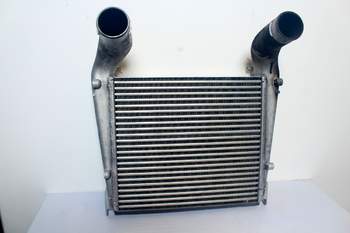 salg af Intercooler Valtra T234 