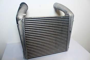 salg af Intercooler Valtra T234 