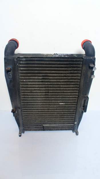 salg af Intercooler New Holland T6.120 