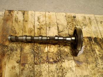 salg af New Holland T6.120  Camshaft