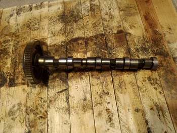 salg af New Holland T6.120  Camshaft