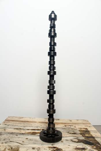 salg af New Holland G190  Camshaft