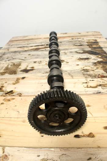 salg af New Holland G190  Camshaft