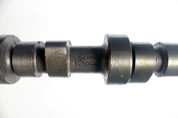 salg af New Holland G190  Camshaft