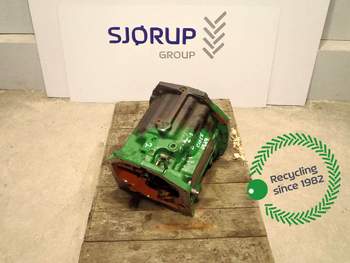 salg af Getriebe John Deere 6420 