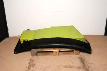 salg af Claas Xerion 4000 RIGHT Rear Fender