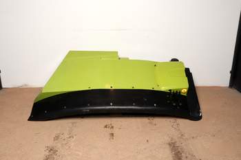 salg af Claas Xerion 4000 LEFT Rear Fender