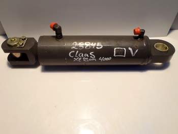 salg af Claas Xerion 4000 LEFT Lift Cylinder