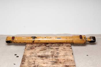 salg af Caterpillar 312C  Hydraulic Cylinder