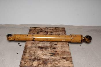 salg af Caterpillar 312C  Hydraulic Cylinder