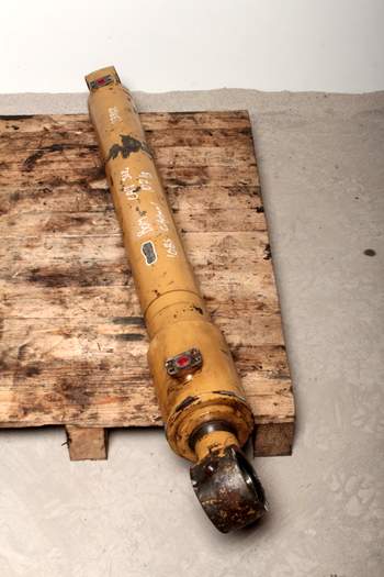 salg af Caterpillar 312C  Hydraulic Cylinder