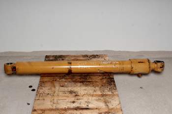 salg af Caterpillar 312C  Hydraulic Cylinder