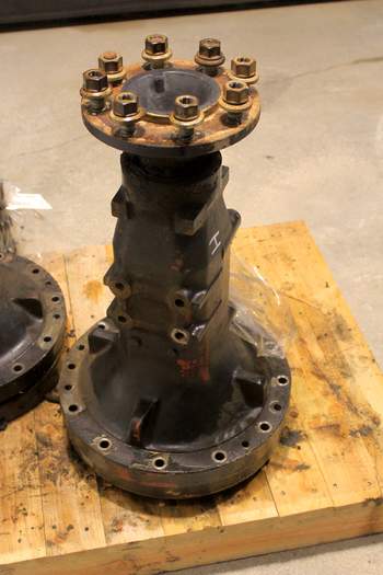 salg af Lamborghini 1060 RIGHT Rear Half Axle