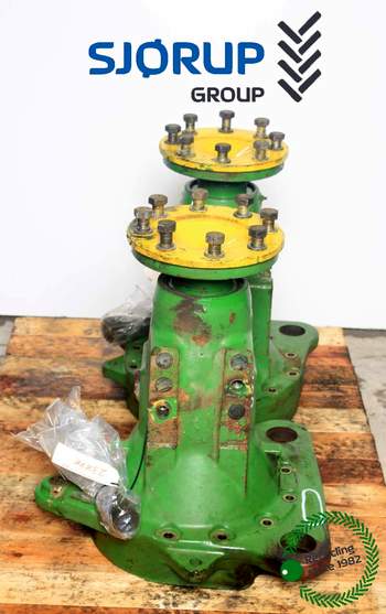 salg af Lår John Deere 6400 Højre