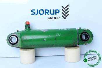 salg af John Deere 6400 RIGHT Lift Cylinder