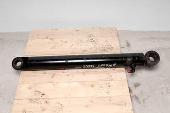 salg af Hydraulische Zylinder Caterpillar 906 M 