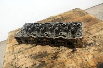 salg af Caterpillar 906 M  Cylinder head