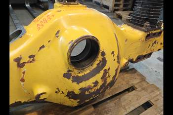 salg af Volvo A25 D  Rear axle house