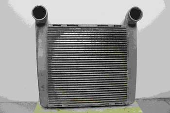 salg af Intercooler Volvo A25 D 