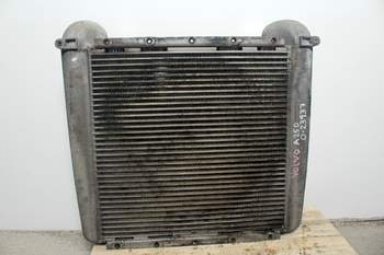 salg af Intercooler Volvo A25 D 