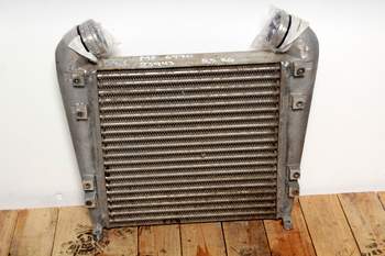 salg af Intercooler Massey Ferguson 6470