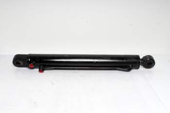 salg af New Holland LM5080  Hydraulic Cylinder