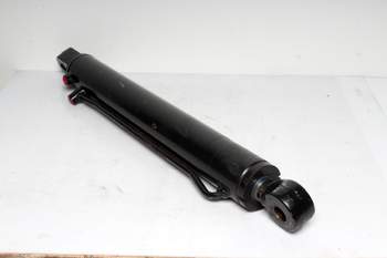 salg af New Holland LM5080  Hydraulic Cylinder