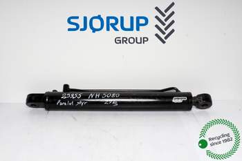 salg af New Holland LM5080  Hydraulic Cylinder