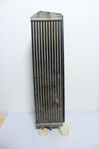 salg af Intercooler New Holland T8050 