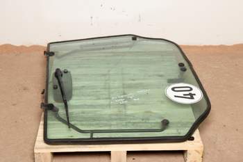 salg af McCormick TTX230  Rear Window