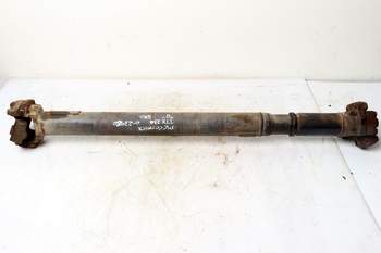 salg af McCormick TTX230  Drive shaft